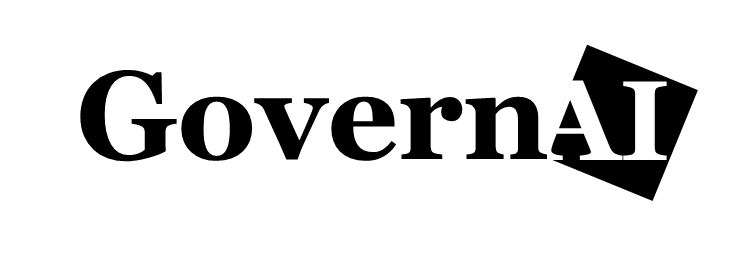 GovernAI